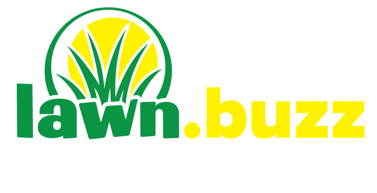 Lawn.Buzz | Lawn Care & Lawn Maintenance in Muskoka & Washago